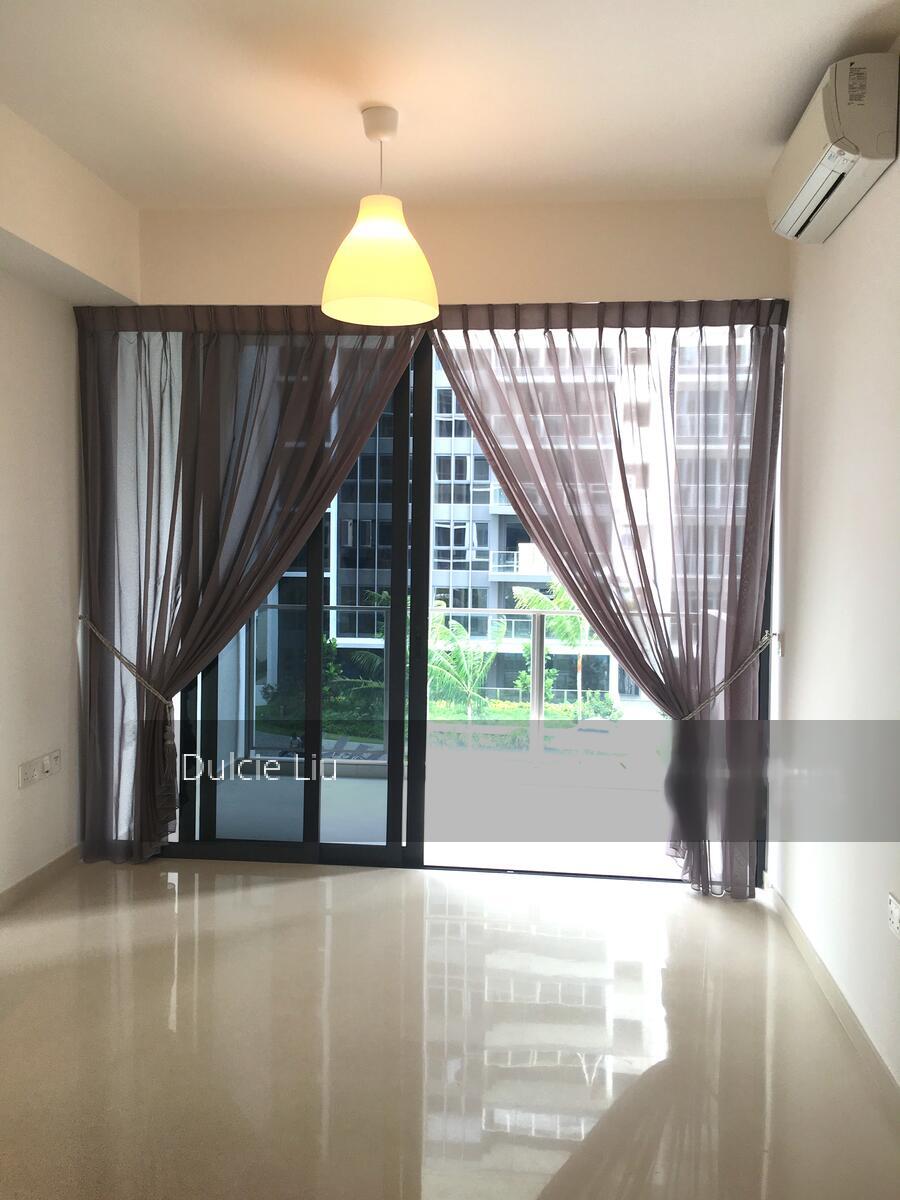 Bartley Ridge (D13), Condominium #309235131